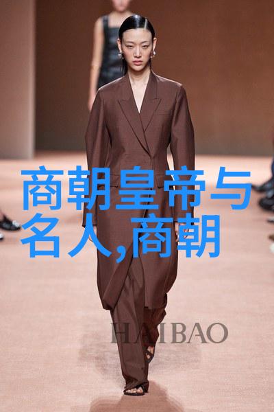 明清两朝民众生活比较穷困的现实与希望的光芒