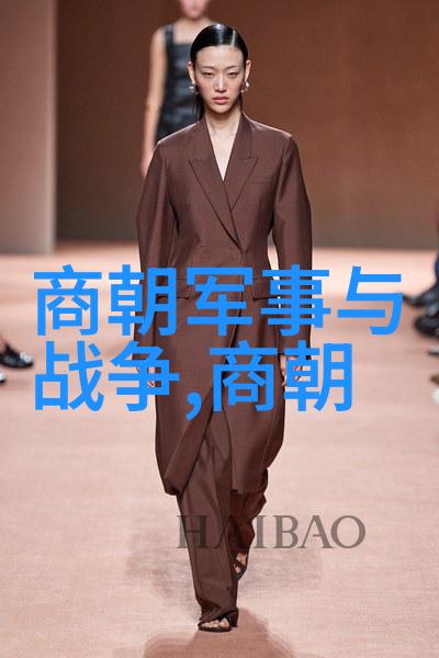 神话故事30篇-穿越古代的神话奇遇解读传说中的智慧与勇气