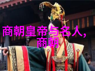 李洪海古代王羲之故事在当今社会的文化传承与价值探讨