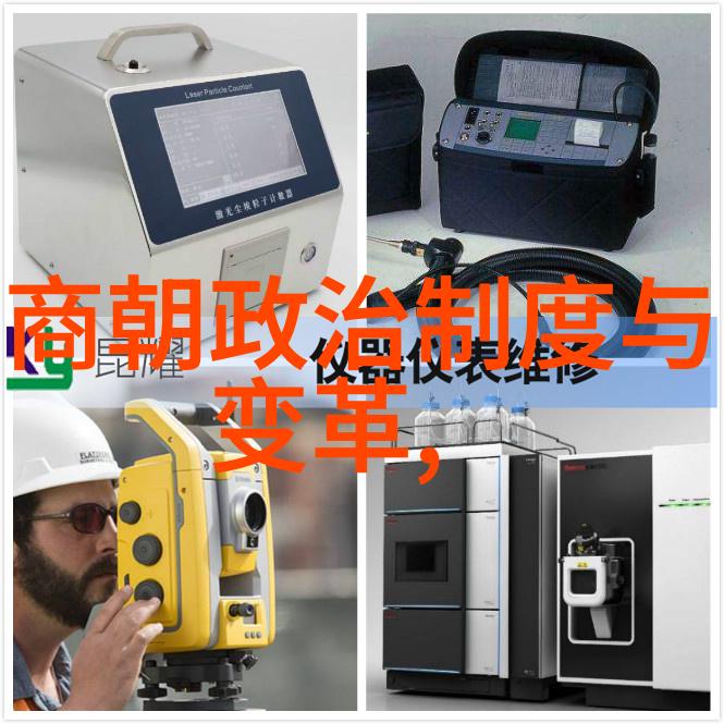 神话故事精选20个引人入胜的传说