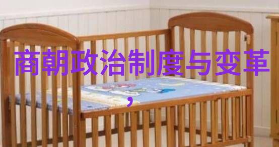 穿越时空的轮回历史朝代的长河与变迁