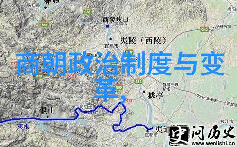 明朝繁华梦幻锦绣盛世与沉浮人海