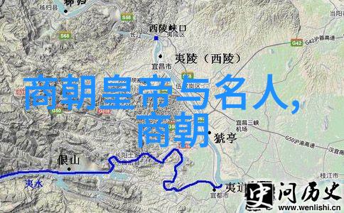 大唐情史豆瓣六个简单小诀窍教你练习太极步