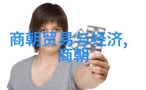 南宋历代-南宋皇帝与政治变迁一览表