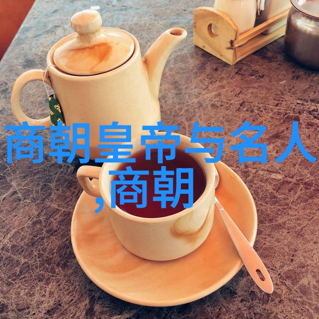 乾隆与十三叔一场不为人知的家族纠葛