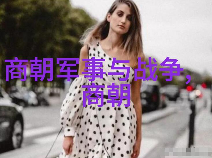 明朝太后孙若微历史原型中国古代女性政治家明朝皇室成员的真实故事