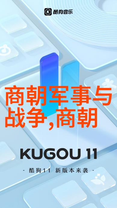 新生代女歌手100名七叔最火十首歌叶泽浩全曲精选