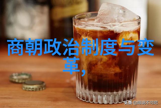 探究孟姜女的神话背景和其在民间信仰中的地位