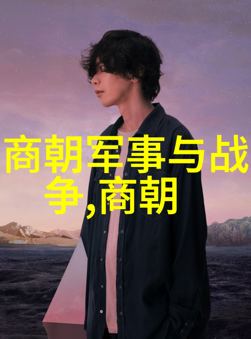 明朝最后几任君主之间的关系紧张对于未来帝国统治者产生了什么样的连锁反应