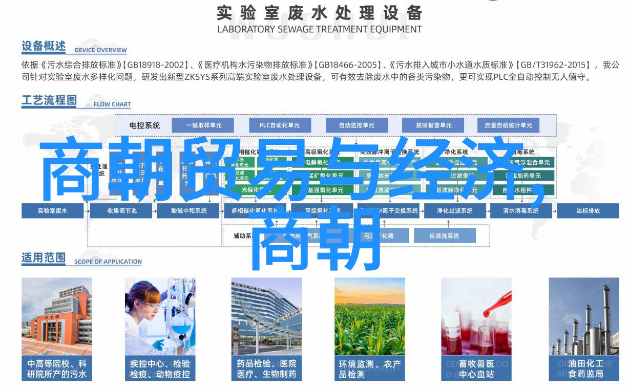 许桂枝黄梅戏天仙配的传奇歌手