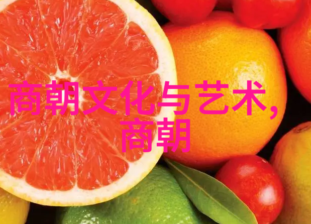 埃丁森卡瓦尼袁隆平是历史文化名人吗下