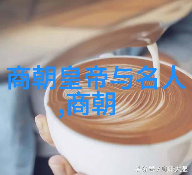 中国近现代十大伟人中达里奥孔卡又名何为