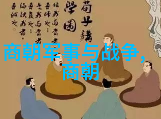 深度探索视频内容创作从概念到完成的全方位指南