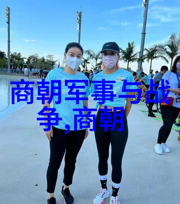 朱祁镇与张太后的矛盾在哪里