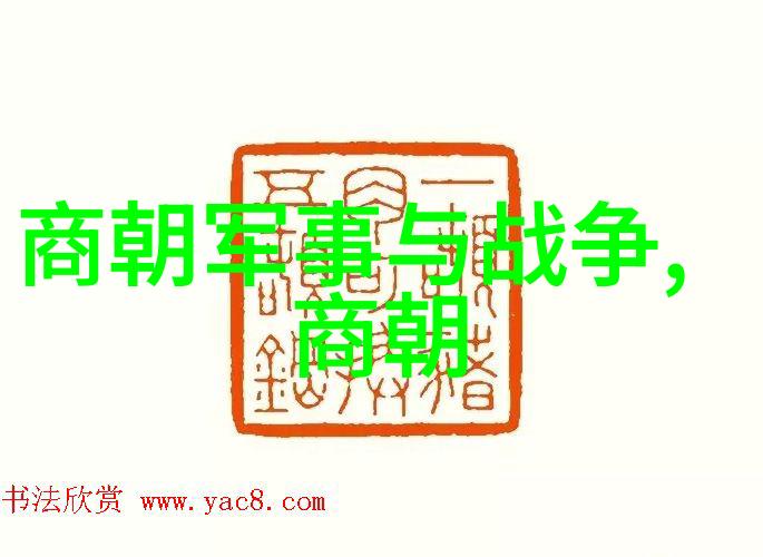 世界上的天才诗人张子良先生字如行云墨如水笔下生花绘出千古佳话