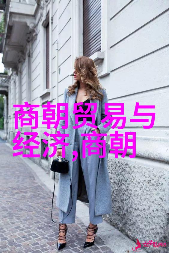 历史朝代口诀记忆古今的智慧之链