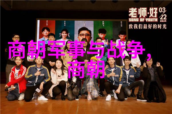 民间起义领袖朱元璋后来的太祖洪武帝