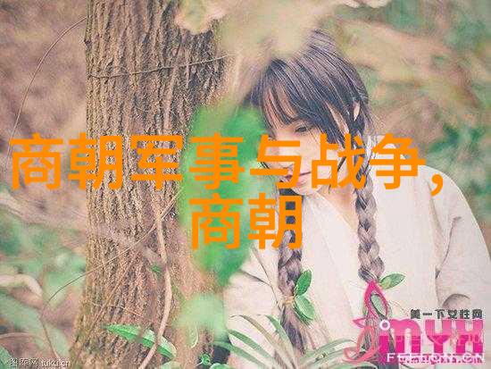 历史之声揭秘明朝那些事儿完整版MP3故事背后的真相