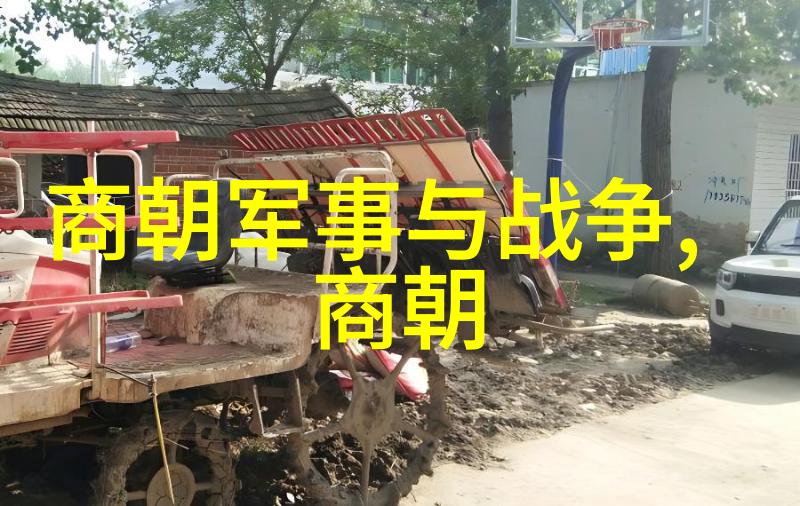 是谁把宋朝灭亡的我亲眼看完了历史揭秘那位功高盖世的大奸臣