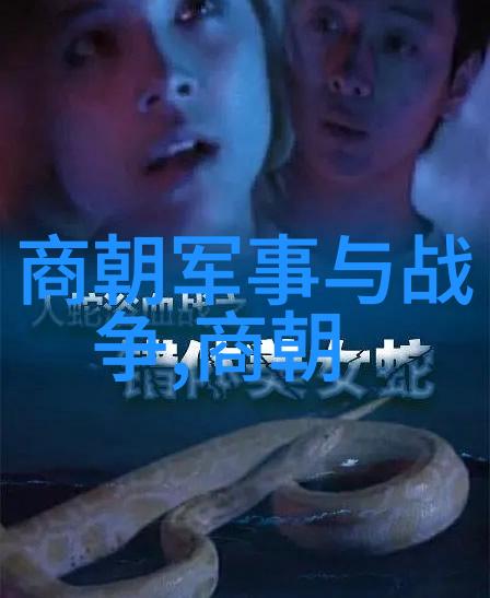 元朝的辉煌从忽必烈到朵儿只中国的风华与世界的交融
