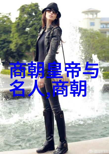 宋朝没事宋代的平和生活