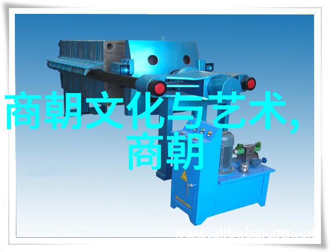 揭秘清朝皇帝排位从雍正到乾隆的权力斗争与继承之谜