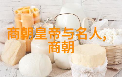 晋唐宋三朝的交接与辉煌