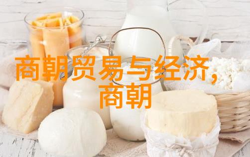 风云南北朝e18陈友谅逆袭的铁血将军
