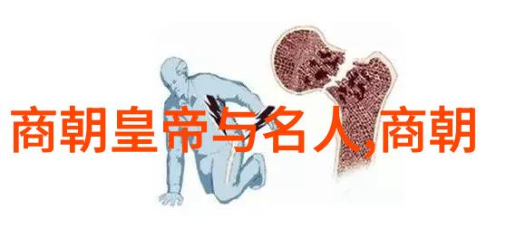我来帮你搞懂从黄帝到清朝一路走来的历史朝代大串联