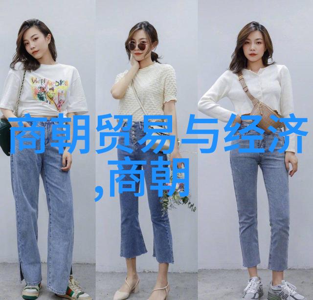 明朝中层官员数量分析