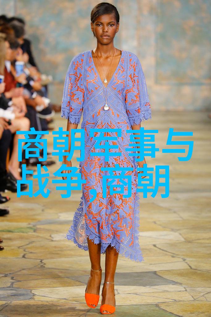 南诏国被唐朝灭掉的历史唐军征服南诏的战争