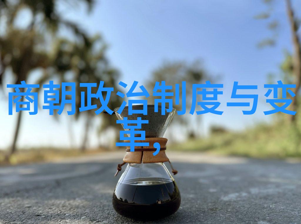 明朝恐怖历史-倭寇与明末的黑暗时代