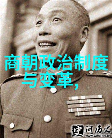 篆刻家商开栋收徒仪式在临沂羲之故里举行展现传统文化的社会价值与热点作文素材