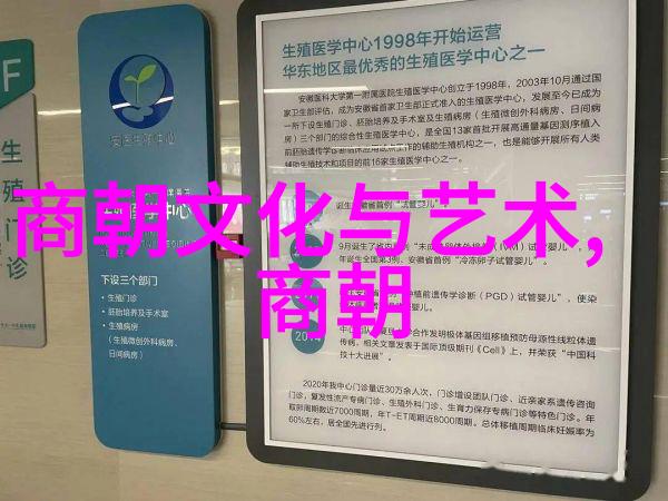中国历史的各个朝代秦朝汉朝三国时期东晋南北朝隋唐五代十国宋元明清