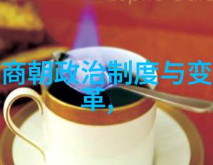 朝阳沟上的赵兵伟正如豫剧票友中的璀璨明珠