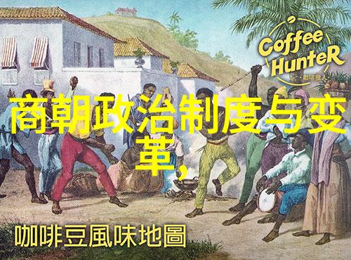 淄博教科研数据驱动胡忠伟的贡献