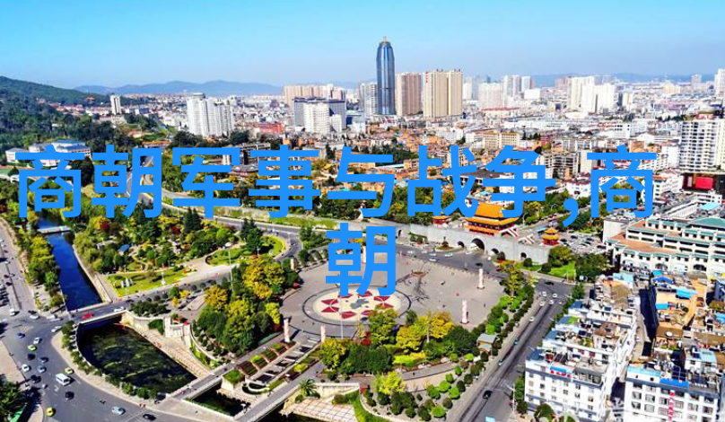 明朝的光辉留存国人对明朝的热爱