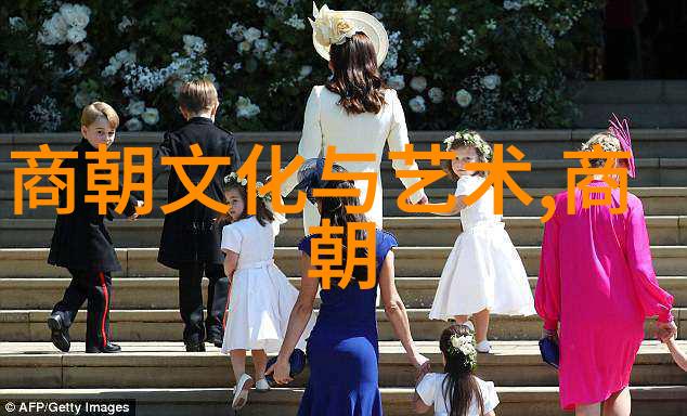 人物中的中国10大神话故事自有儿孙福