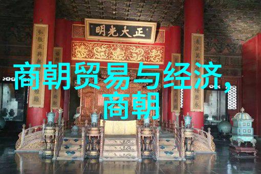 英雄无悔雷霆之怒