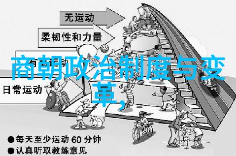 宫廷华丽与市井烟火元朝都市的反差文化探秘