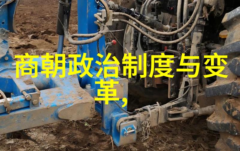 徐志远黄梅戏音乐工作者半把剪刀中的艺术之声