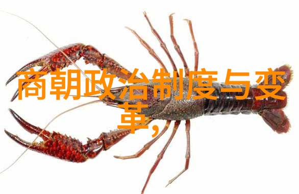 南宋和北宋哪个朝代在前面俺来告诉你