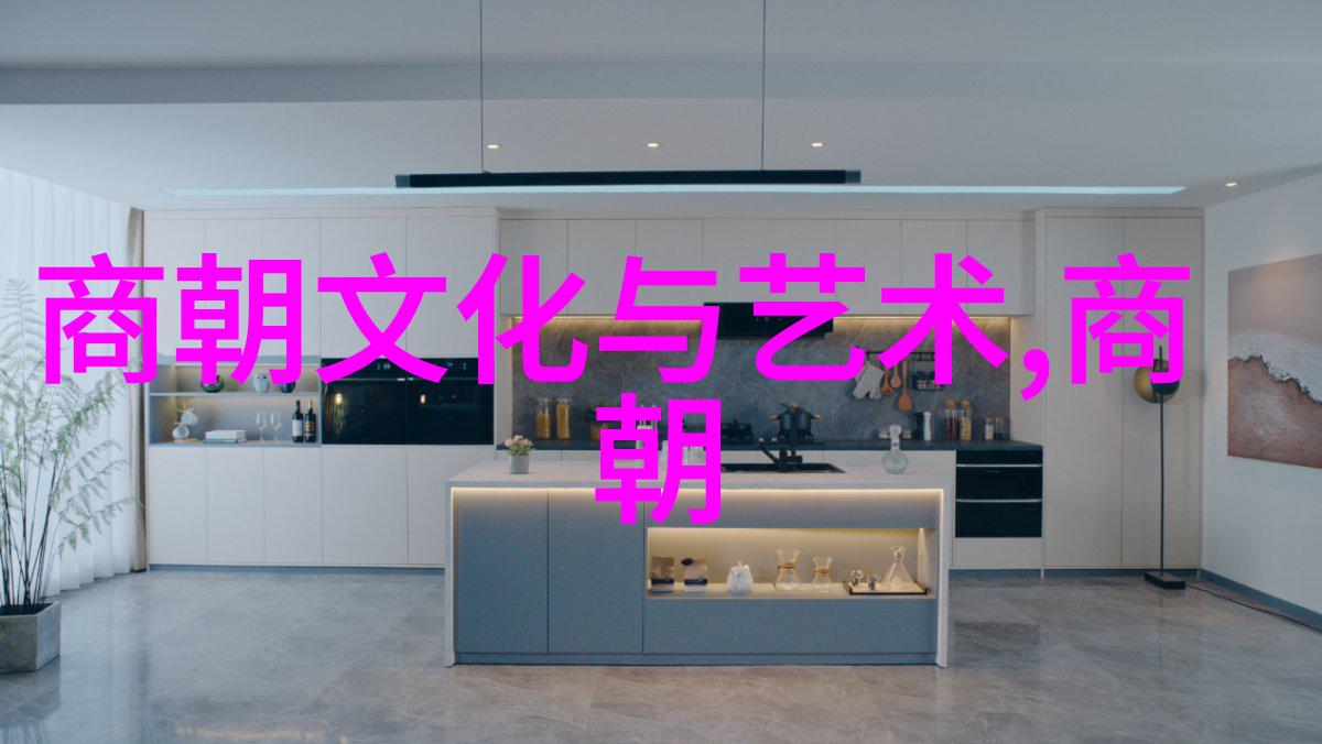 中国历史故事免费听我来给你讲讲那些古老的趣事儿