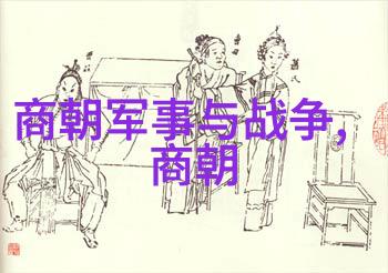 天下女人杨澜镜中花水中月静赏风华