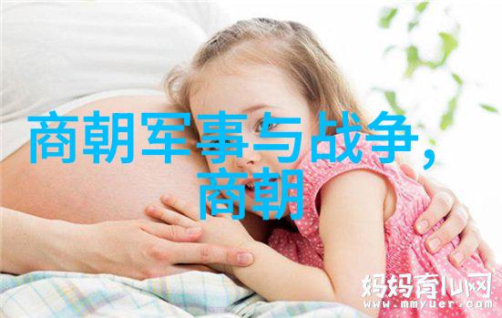 北朝民歌十年磨一剑2008年全国武术套路锦标赛男子太极拳巅峰对决
