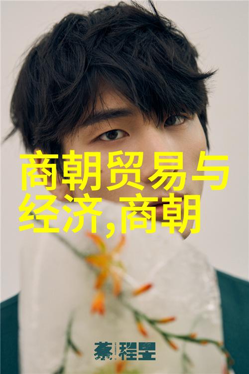两明时期军事体系演变探究