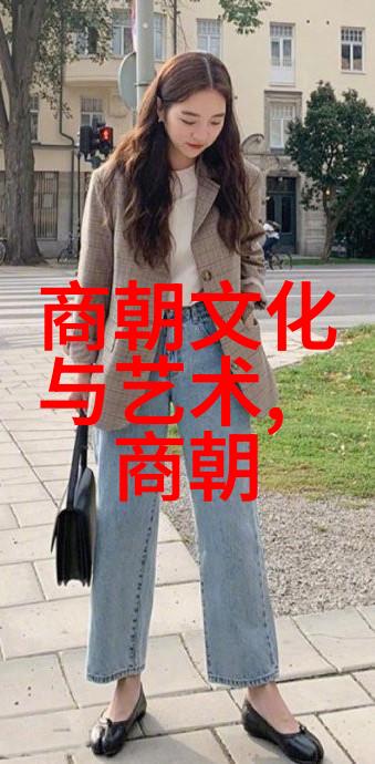 元朝风俗探究蒙古贵族的游猎盛宴与普通百姓的日常生活
