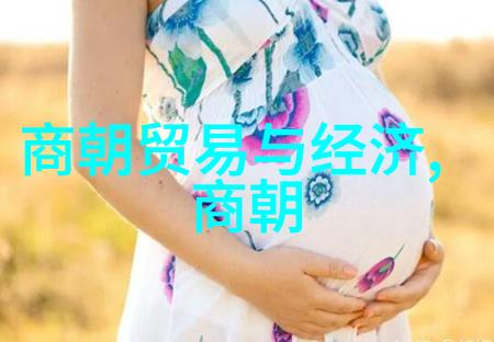 两晋的名人如同璀璨星辰闪耀在历史长河中