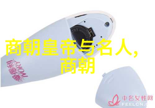 明朝的光辉岁月1590年的历史篇章