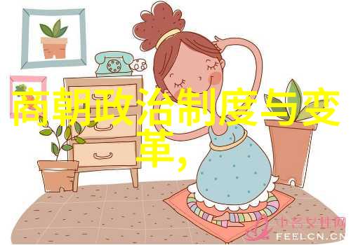 康熙被雍正毒死-龙椅上的阴谋康熙帝与雍正的命运交错